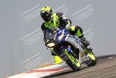 media/Aug-03-2025-TrackDaz (Sun) [[bf4a71acf9]]/C Group/1140am (Grapevine)/